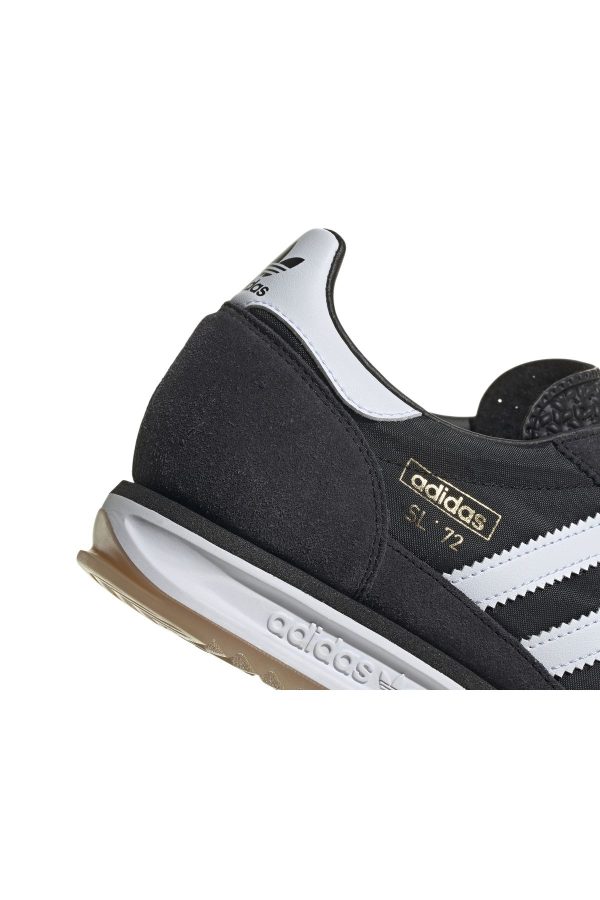کتونی اورجینال برند Adidas مدل Run 60s 30 کد 833049483 - Image 8