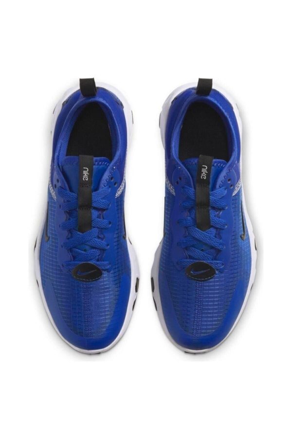 کتونی اورجینال برند Nike کد 67827454 - Image 3