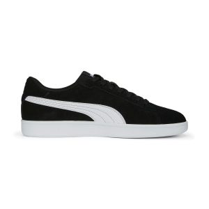 کتونی اورجینال برند Puma مدل Smash 30 کد 475778178