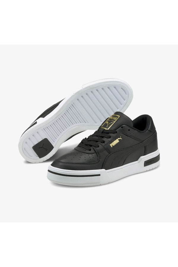 کتونی اورجینال برند Puma مدل Ca Pro Classic کد 371386566 - Image 2