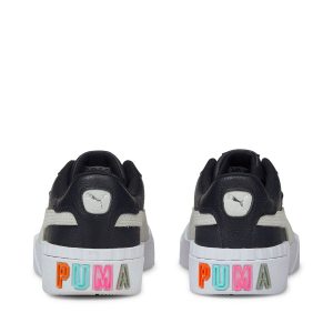 کتونی اورجینال برند Puma مدل Cali Varsity Wn s کد 75619755