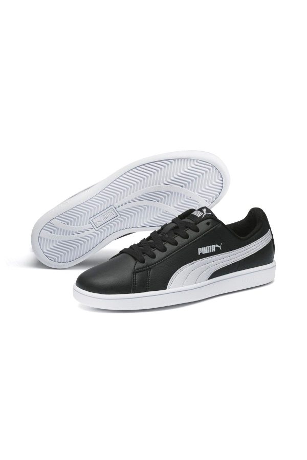 کتونی اورجینال برند Puma کد 234157445 - Image 2