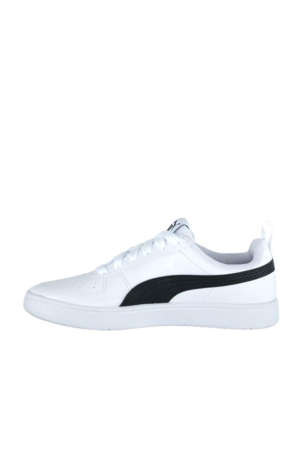 کتونی اورجینال برند Puma کد 652871266 - Image 2