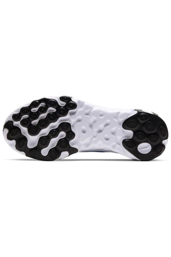 کتونی اورجینال برند Nike کد 67827454 - Image 4