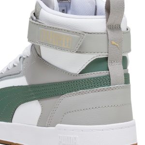 کتونی اورجینال برند Puma کد 741587181