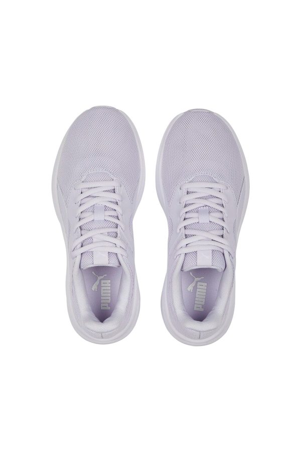 کفش دویدن اورجینال برند Puma مدل Transport Jr کد 475823178 - Image 3