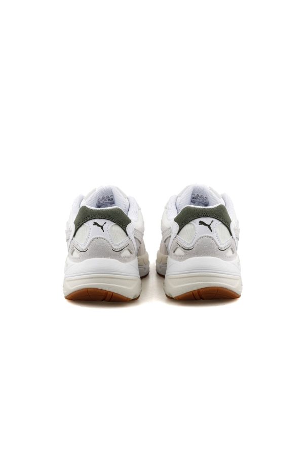 کتونی اورجینال برند Puma کد 707328462 - Image 4