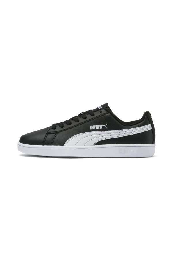 کتونی اورجینال برند Puma کد 234157445
