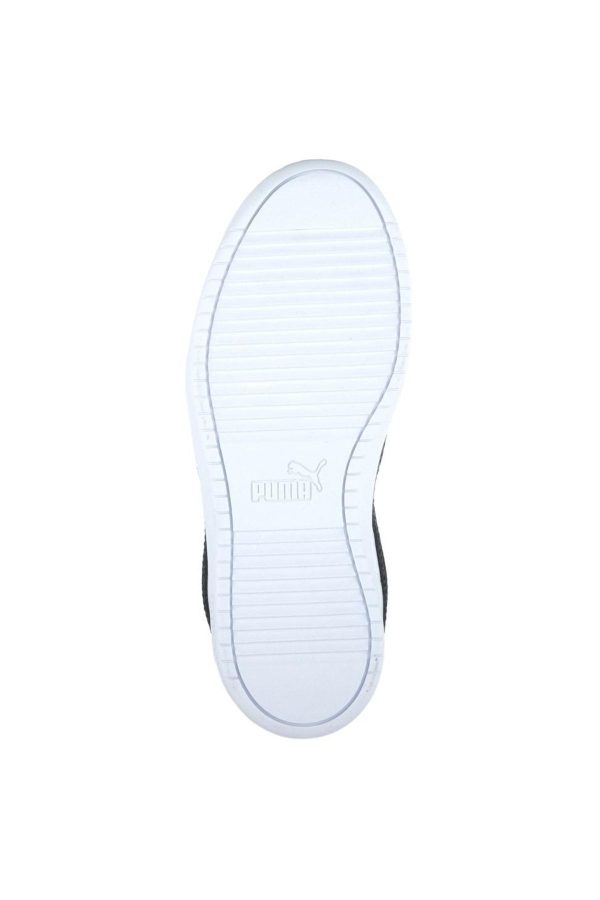 کتونی اورجینال برند Puma کد 652871266 - Image 4