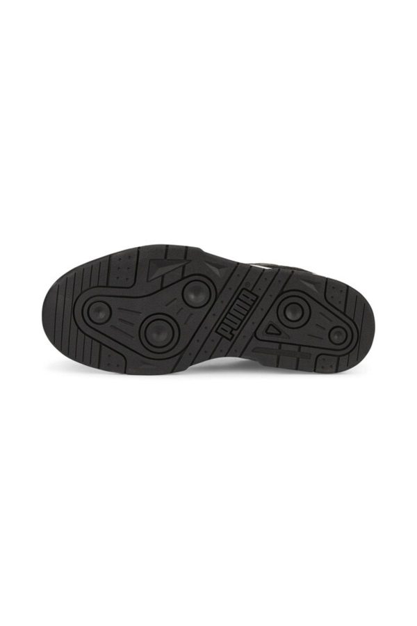 کتونی اورجینال برند Puma مدل Slipstream Runway Wns کد 686758111 - Image 4