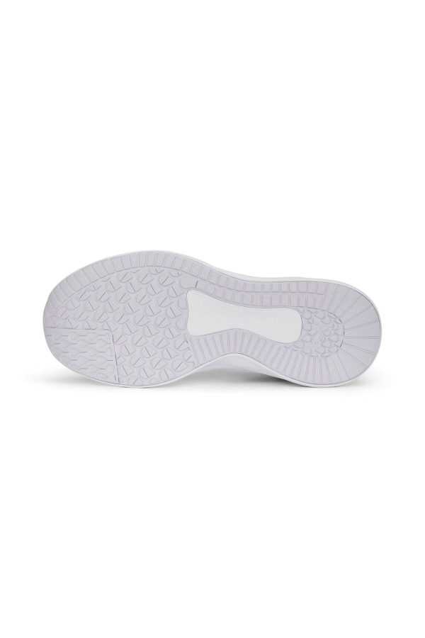 کفش دویدن اورجینال برند Puma مدل Transport Jr کد 475823178 - Image 4