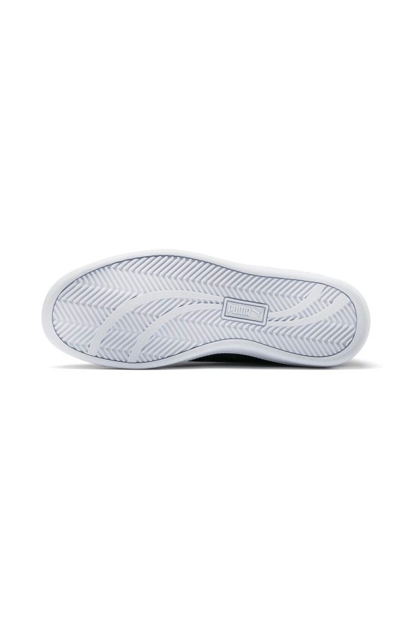 کتونی اورجینال برند Puma کد 234157445 - Image 6