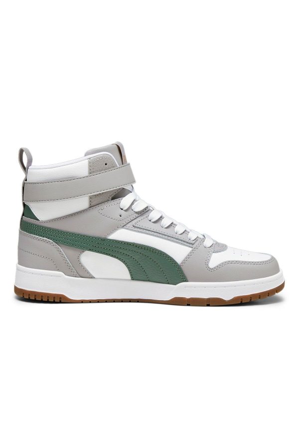 کتونی اورجینال برند Puma کد 741587181 - Image 5