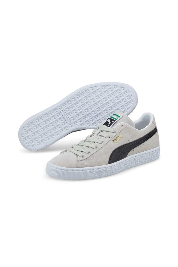 کتونی اورجینال برند Puma کد 638156128 - Image 6