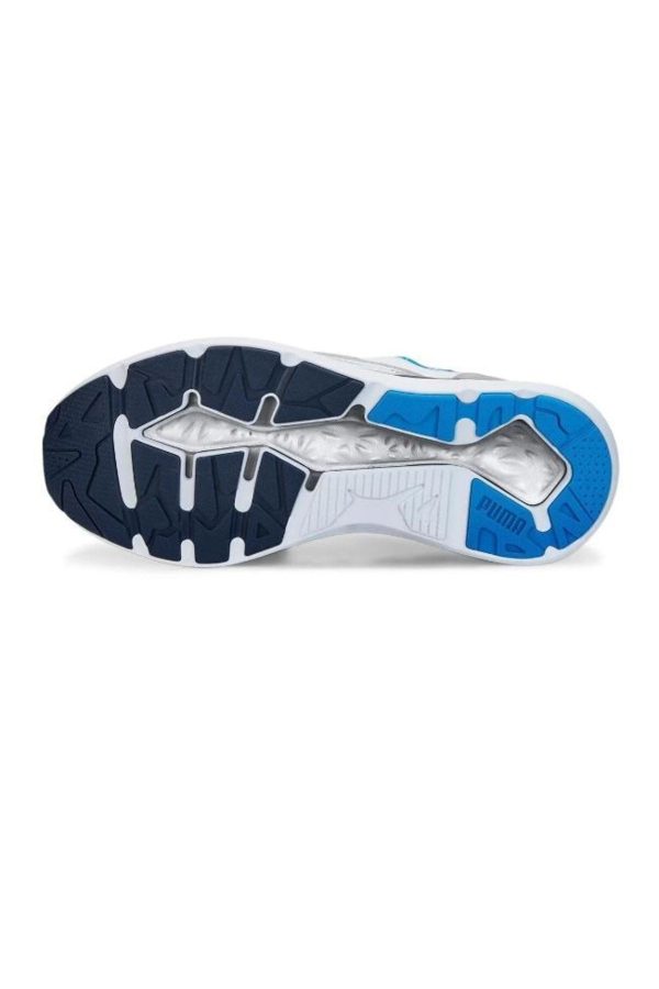 کتونی اورجینال برند Puma مدل Trc Blaze Cloud9 کد 673877538 - Image 6