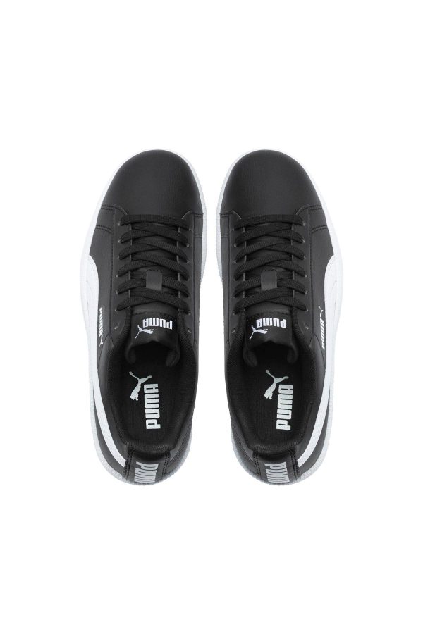 کتونی اورجینال برند Puma کد 234157445 - Image 4