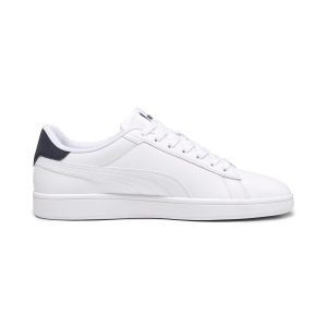 کتونی اورجینال برند Puma مدل Smash 30 L کد 736020266