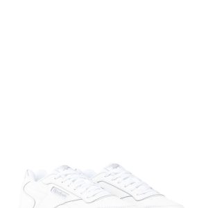 کتونی اورجینال برند Reebok مدل GLIDE SP کد 820357927