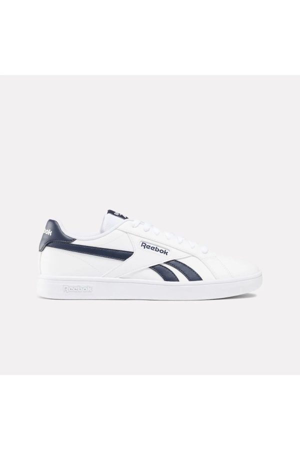 کتونی اورجینال برند Reebok مدل Court Retro کد 813025180