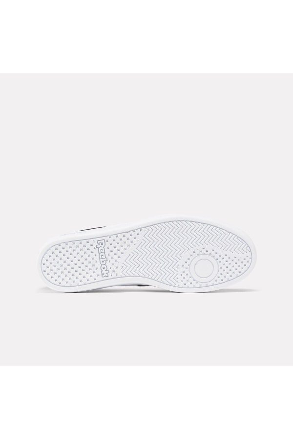 کتونی اورجینال برند Reebok مدل Court Retro کد 813025180 - Image 4