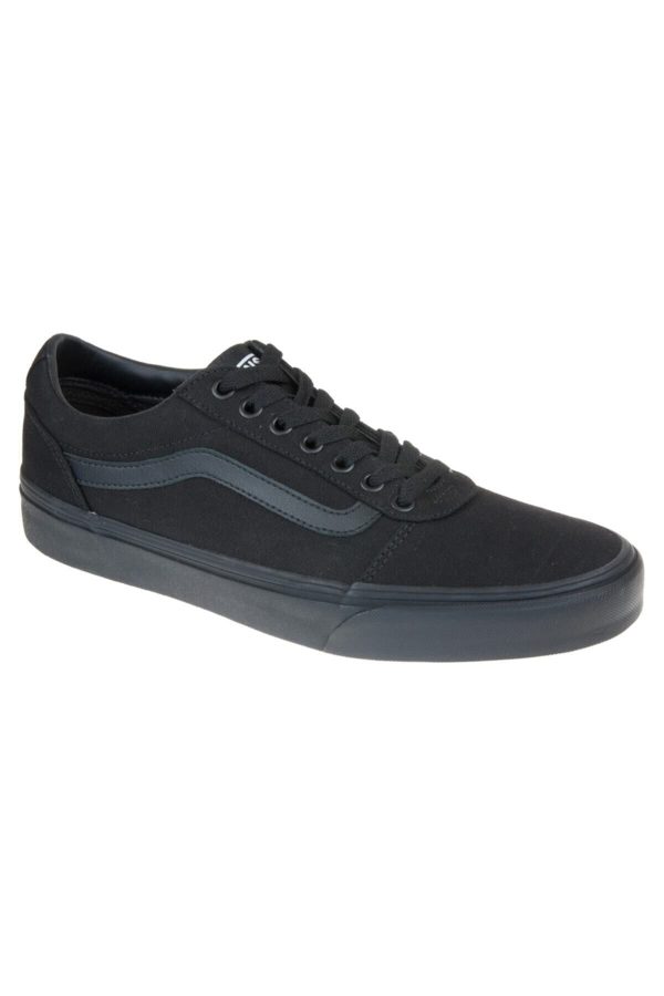 کتونی اورجینال برند Vans کد 329601656 - Image 2
