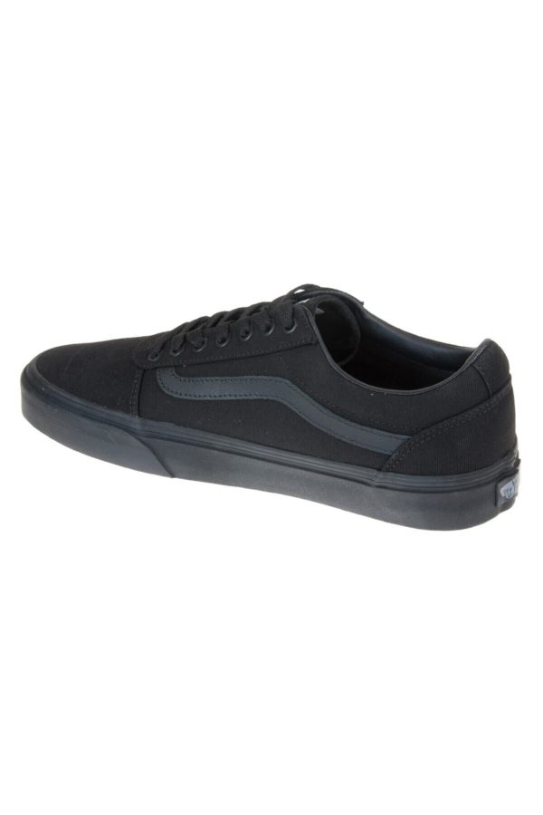 کتونی اورجینال برند Vans کد 329601656 - Image 3
