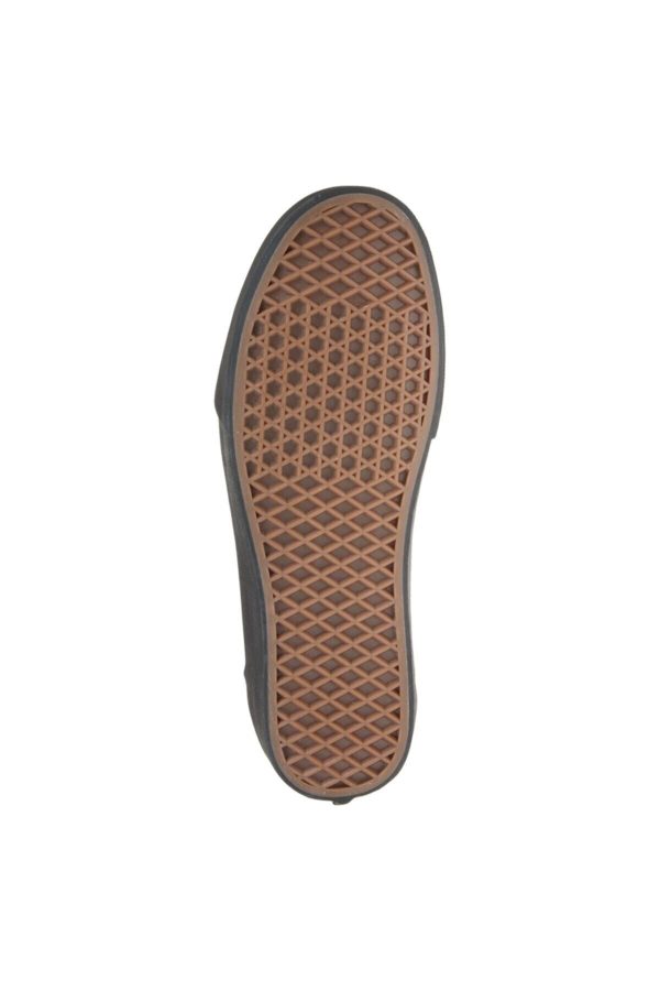 کتونی اورجینال برند Vans کد 329601656 - Image 4