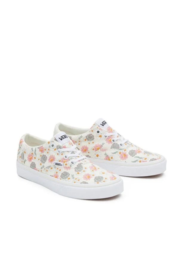 کتونی اورجینال برند Vans کد 814567903 - Image 3