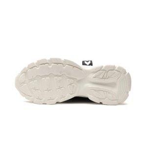 کفش پیاده روی اورجینال برند Hummel کد 794571183
