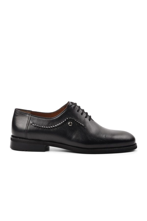 کفش اورجینال برند Pierre cardin کد 473314885