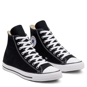 کتونی اورجینال برند Converse مدل Chuck Taylor All Star Classic کد 1033373
