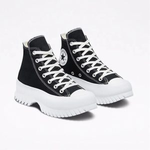 کتونی اورجینال برند Converse کد 349111931