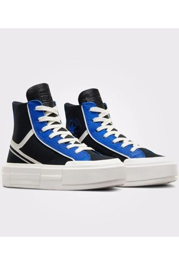 کتونی اورجینال برند Converse مدل Chuck Taylor All Star Cruise کد 809720901 - Image 2