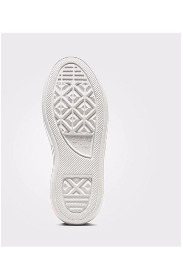 کتونی اورجینال برند Converse مدل Chuck Taylor All Star Cruise کد 809720901 - Image 4
