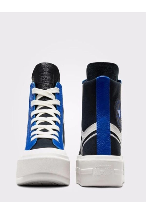 کتونی اورجینال برند Converse مدل Chuck Taylor All Star Cruise کد 809720901 - Image 5