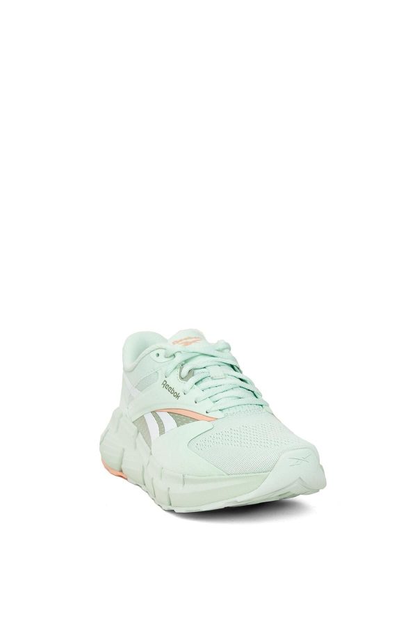 کفش دویدن اورجینال برند Reebok مدل Zig Dinamica 5 کد 821211556 - Image 2