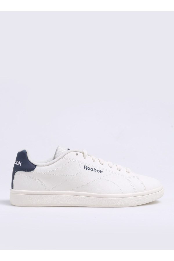 کتونی اورجینال برند Reebok کد 705292607