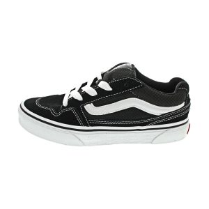کتونی اورجینال برند Vans کد 707035922