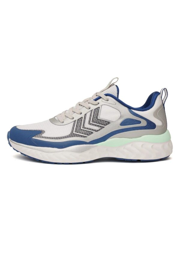 کفش دویدن اورجینال برند Hummel کد 831582284