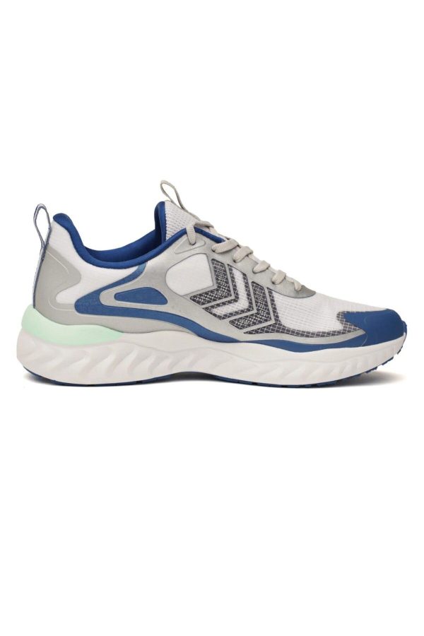 کفش دویدن اورجینال برند Hummel کد 831582284 - Image 2