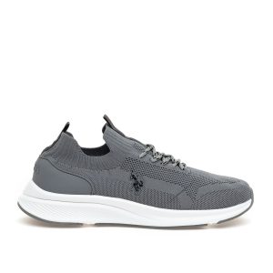کتونی اورجینال برند U s polo assn مدل 50288933-VR024 کد 833121443