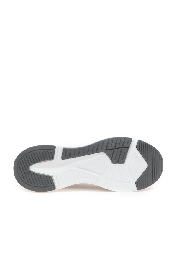 کتونی اورجینال برند U s polo assn مدل 50288933-VR024 کد 833121443 - Image 5
