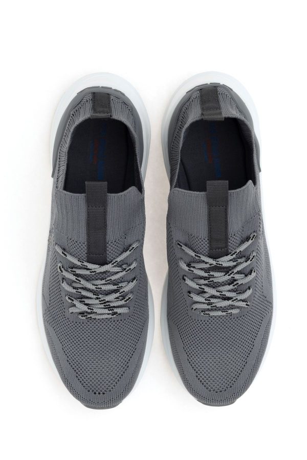 کتونی اورجینال برند U s polo assn مدل 50288933-VR024 کد 833121443 - Image 6