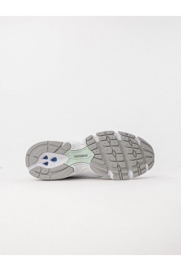 کتونی اورجینال برند New balance کد 827890180 - Image 3