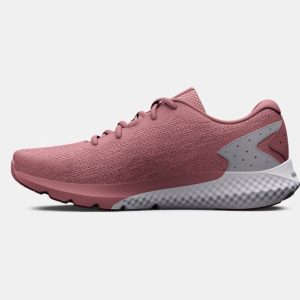 کفش دویدن اورجینال برند Under armour کد 634682951