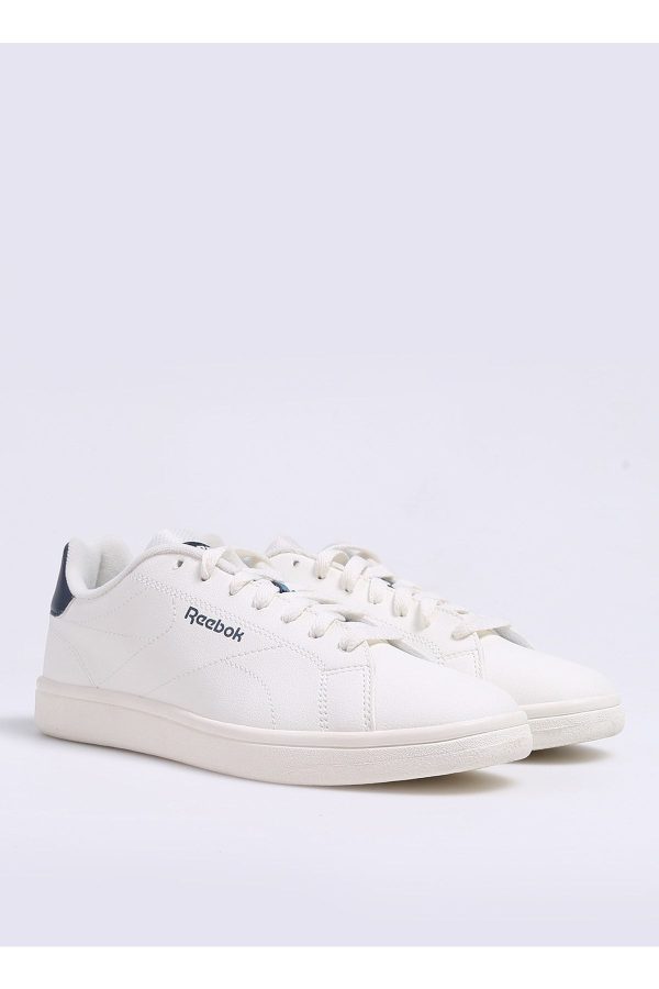 کتونی اورجینال برند Reebok کد 705292607 - Image 2