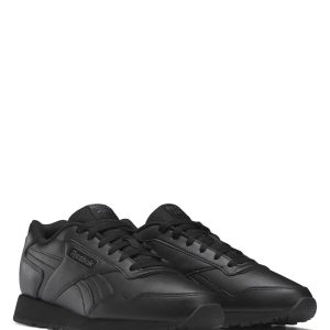 کتونی اورجینال برند Reebok کد 693331813