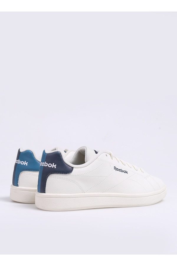 کتونی اورجینال برند Reebok کد 705292607 - Image 3