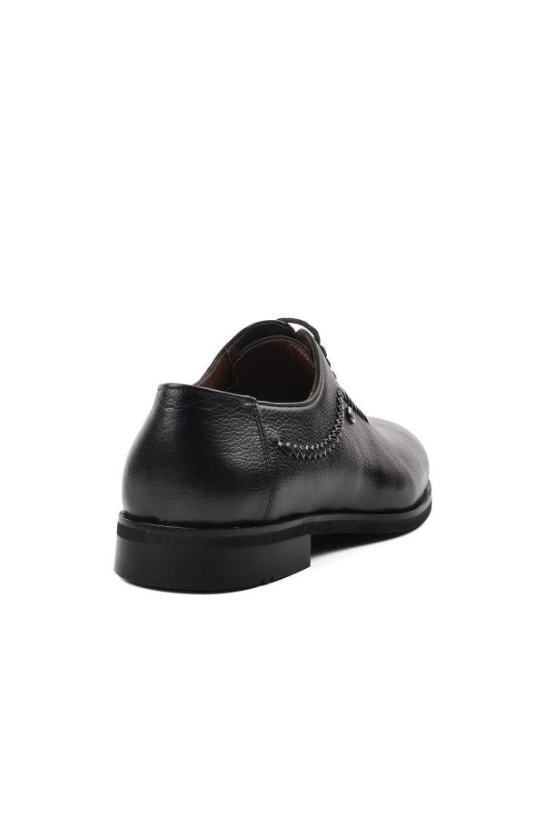 کفش اورجینال برند Pierre cardin کد 473314885 - Image 4