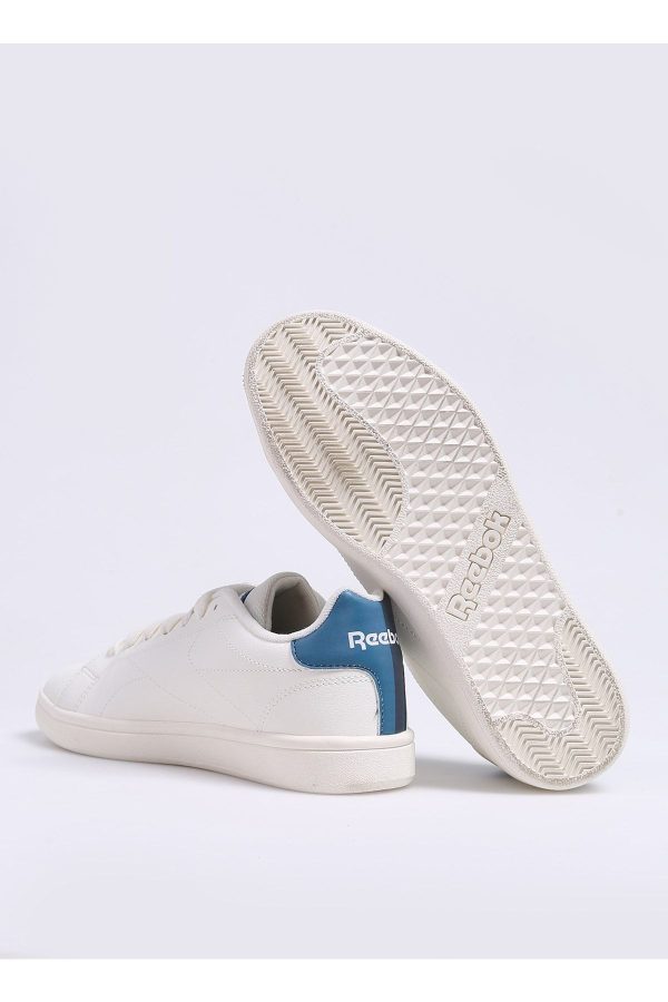 کتونی اورجینال برند Reebok کد 705292607 - Image 4